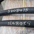 520-8475 HOSE AS CAT Genuine Original